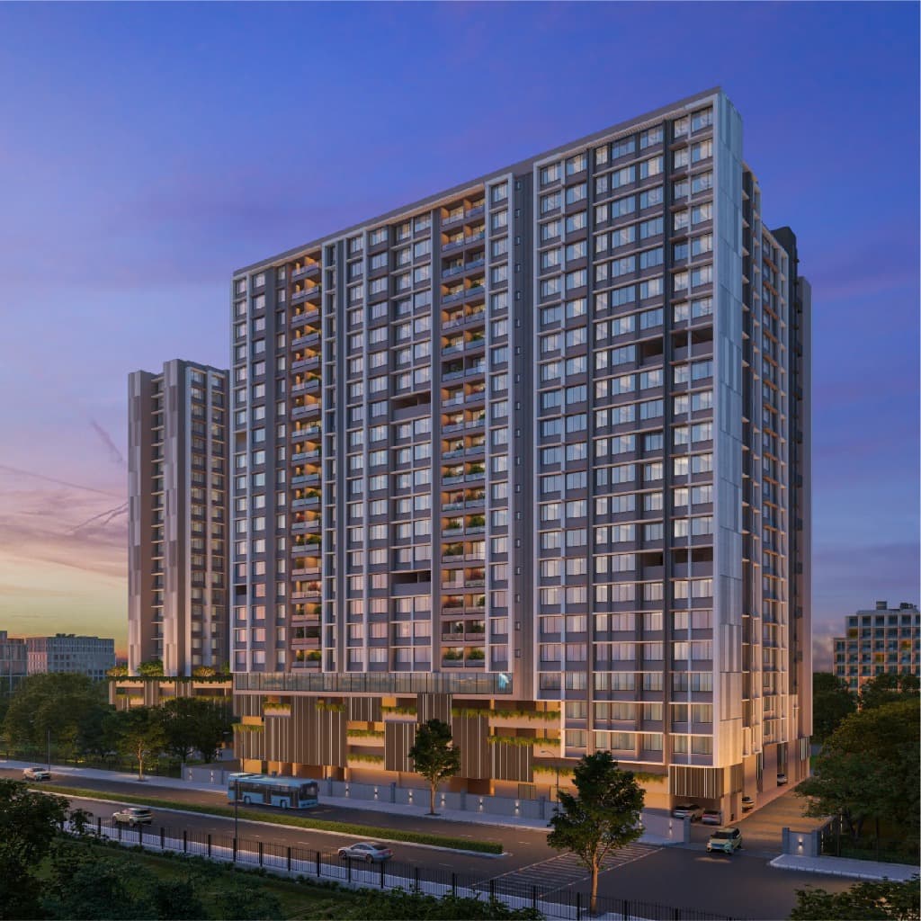 Borivali