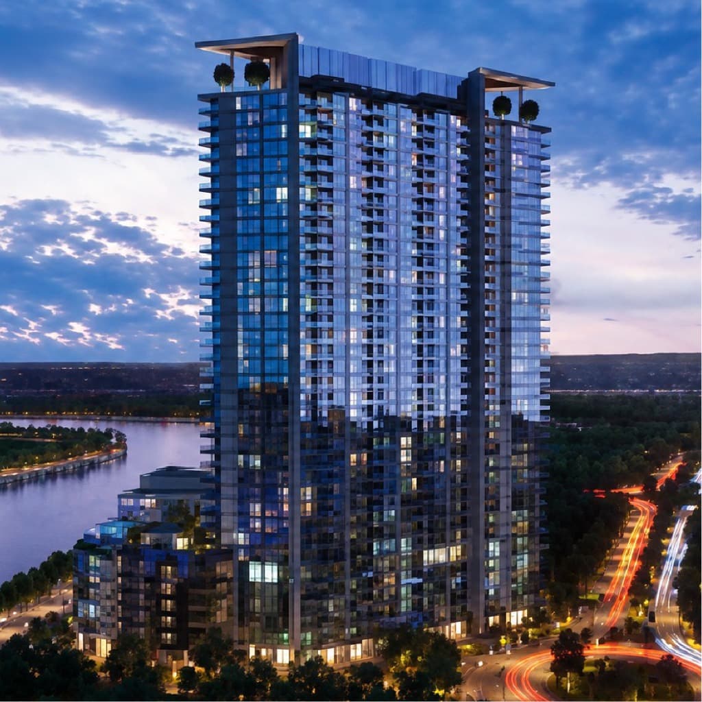 Dahisar