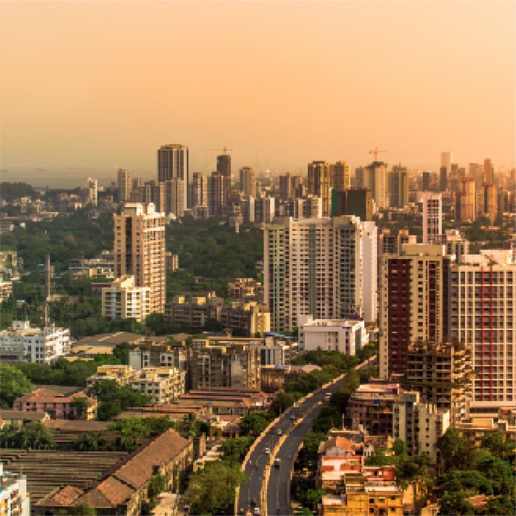 Juhu