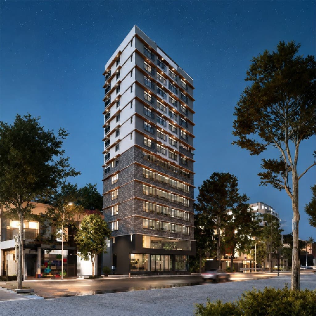 Mulund West